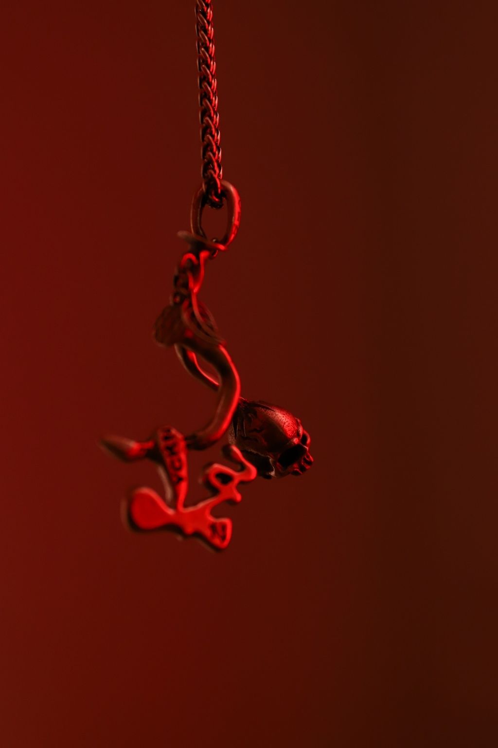 image_3AA5405E-FDAD-46FB-B68D-BED642BAC0CF_1756497485