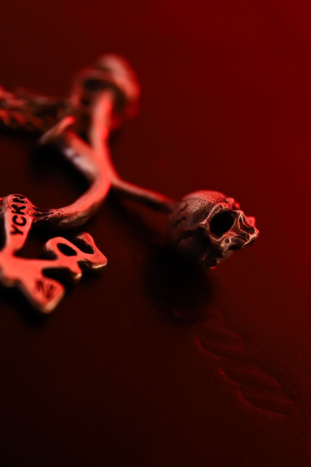 image_BD9E8592-A51B-462D-B320-38595513A050_1756497485