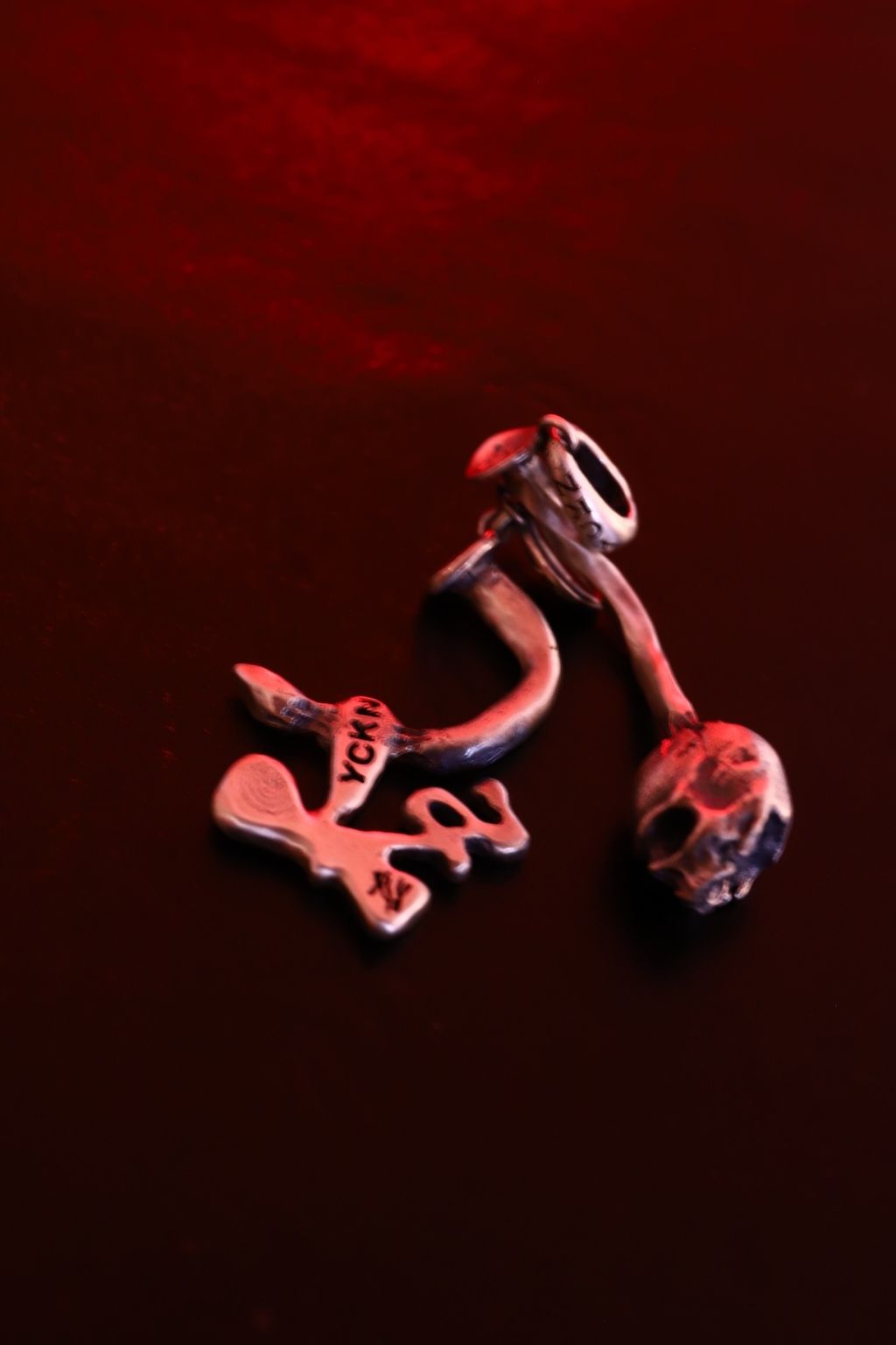 image_94D6D817-1EC6-4BB2-8729-FB98E1D4A80B_1756497485