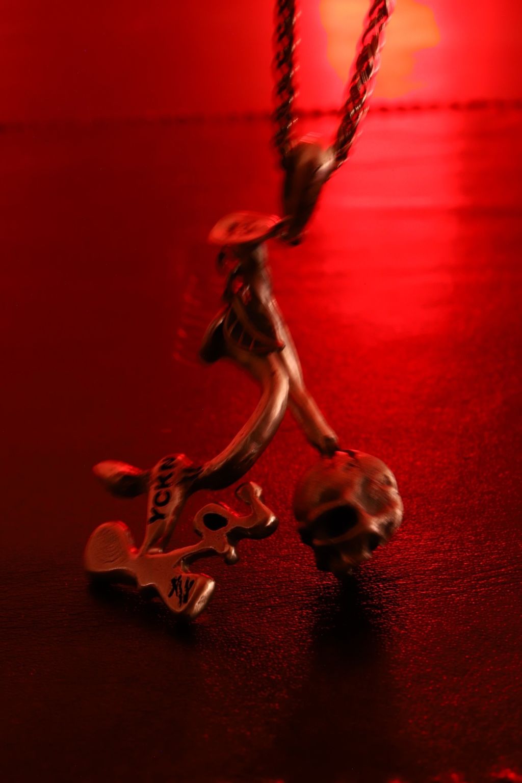 image_03C67B59-4F27-4DD8-98DB-1240F9302278_1756497485