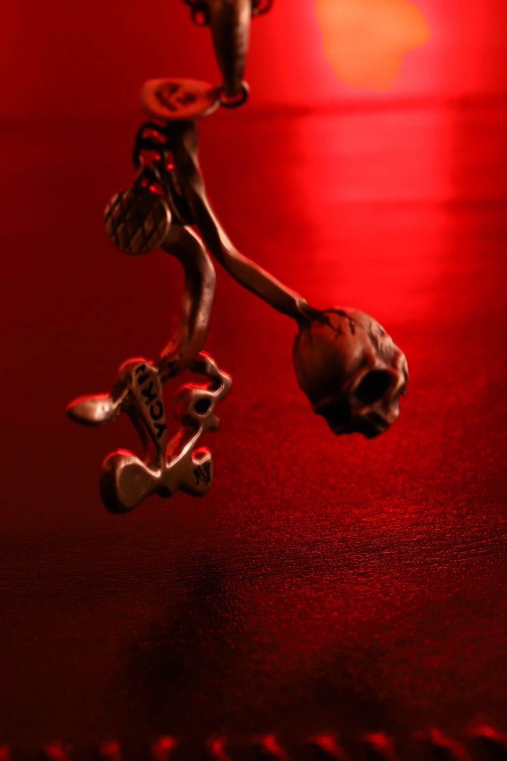 image_642E9F5B-1540-45F0-8F0F-15C9A1722035_1756497485