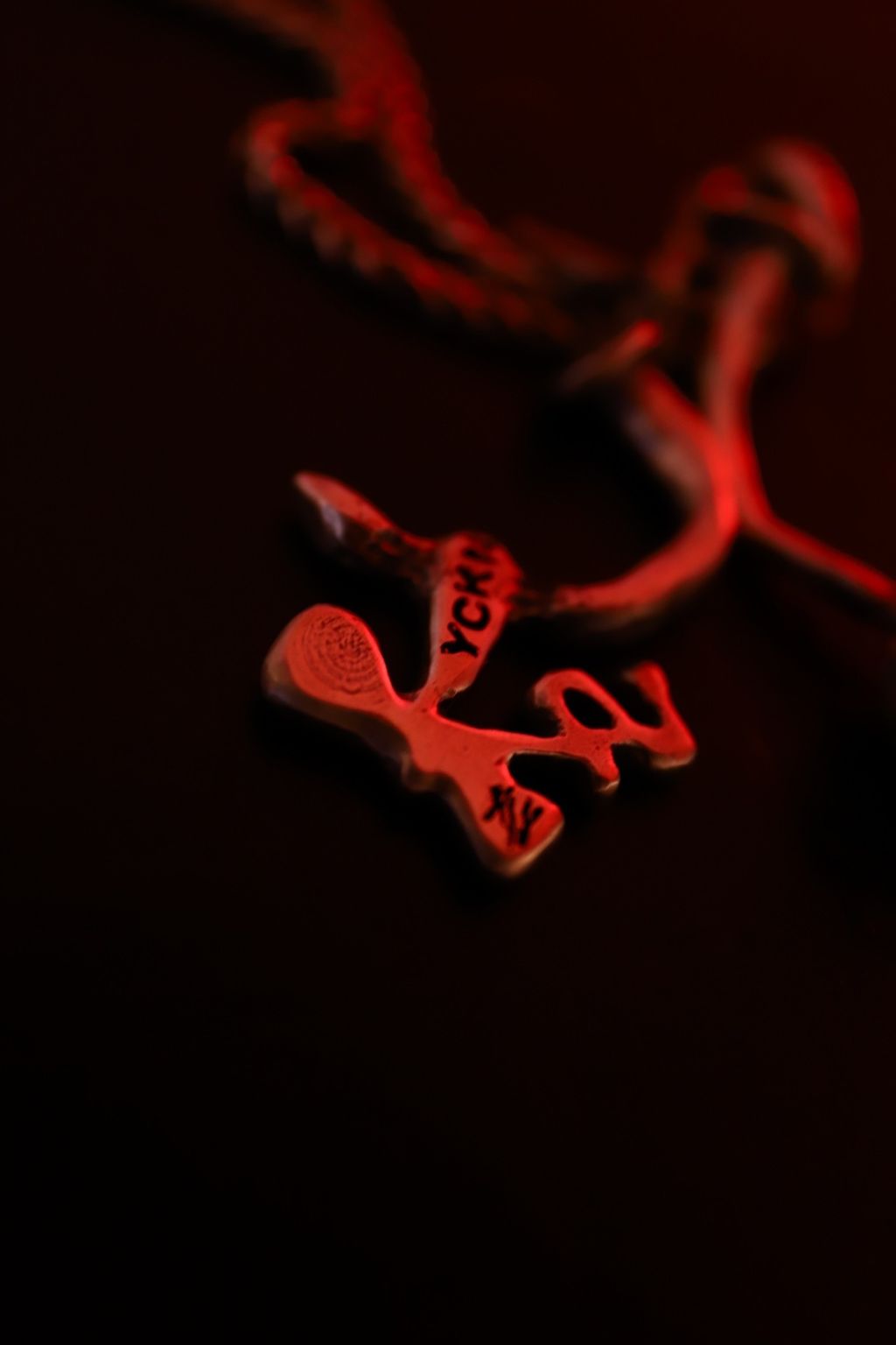 image_E609C884-C0AB-4F6B-8807-3D2A2402795E_1756497485