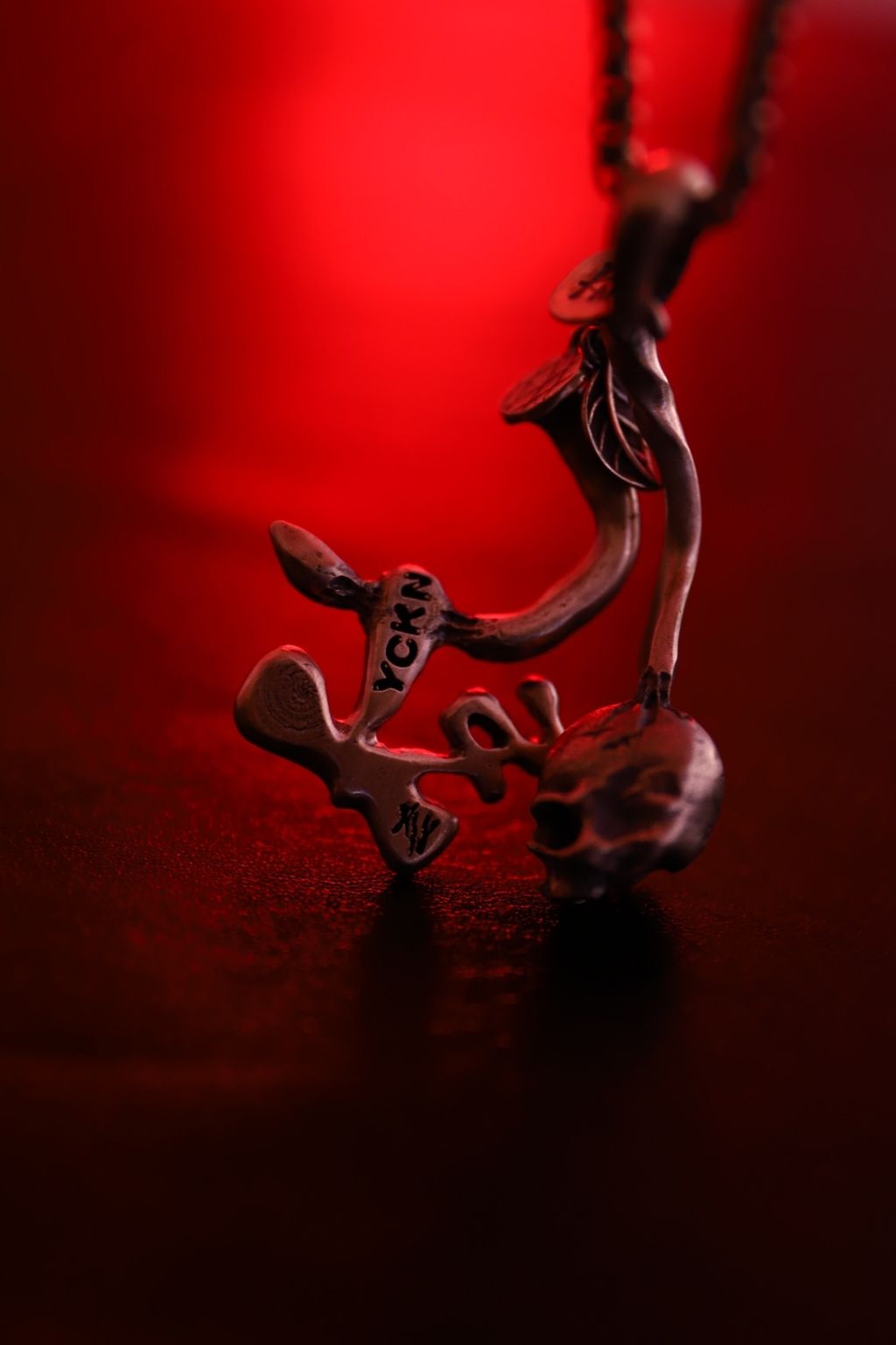 image_7C5FD1D3-CA8C-4254-9207-6080C8665384_1756497485