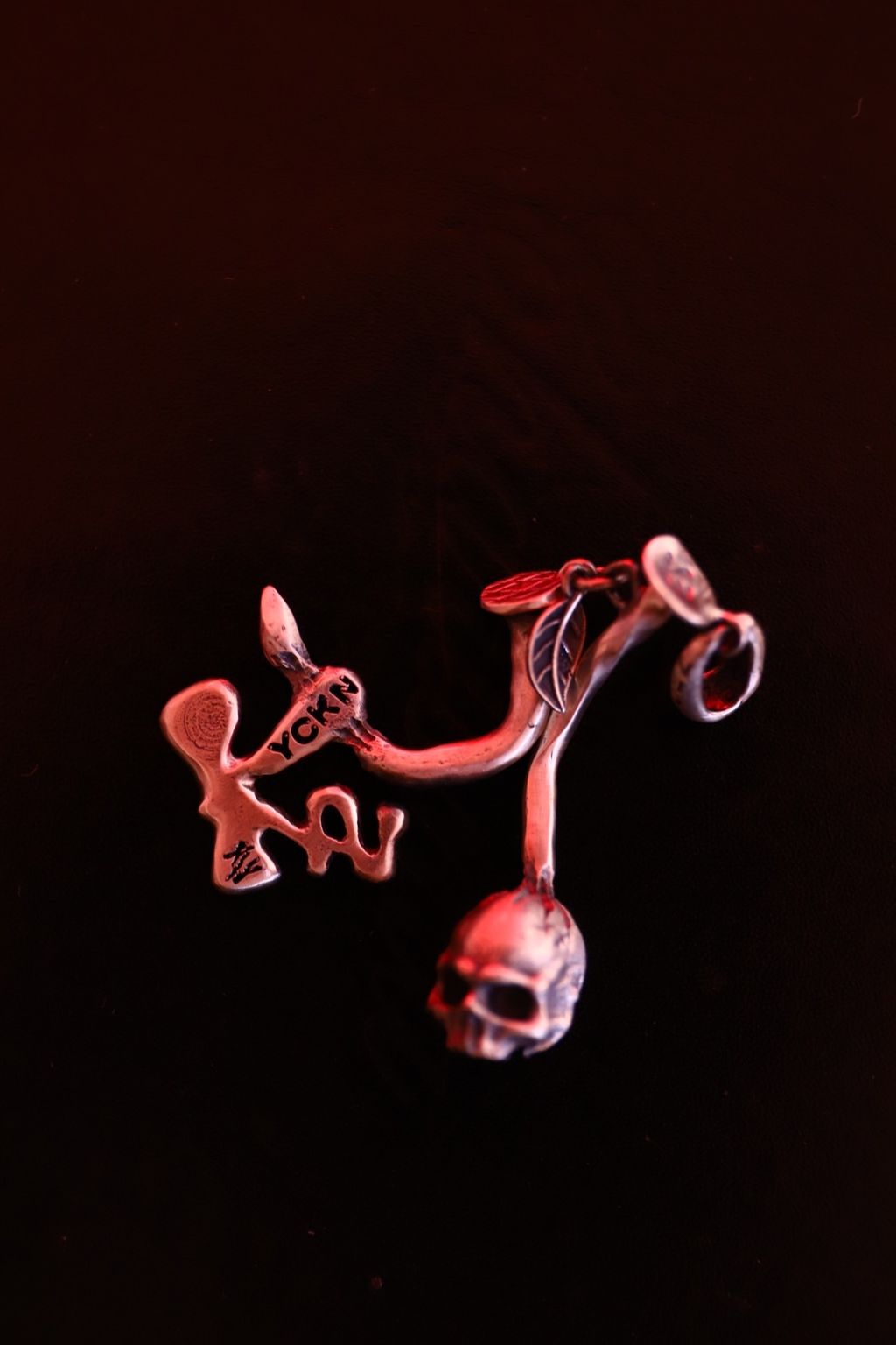 image_CEA66682-D39D-4AFF-8A8A-06FC9807CDF5_1756497485