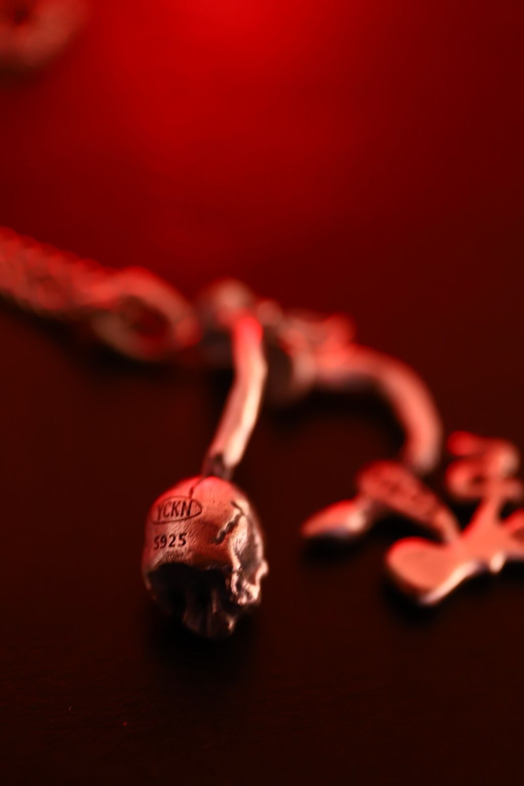 image_0ABF5779-BA35-4FEC-A300-F2FB9C551DD2_1756497556