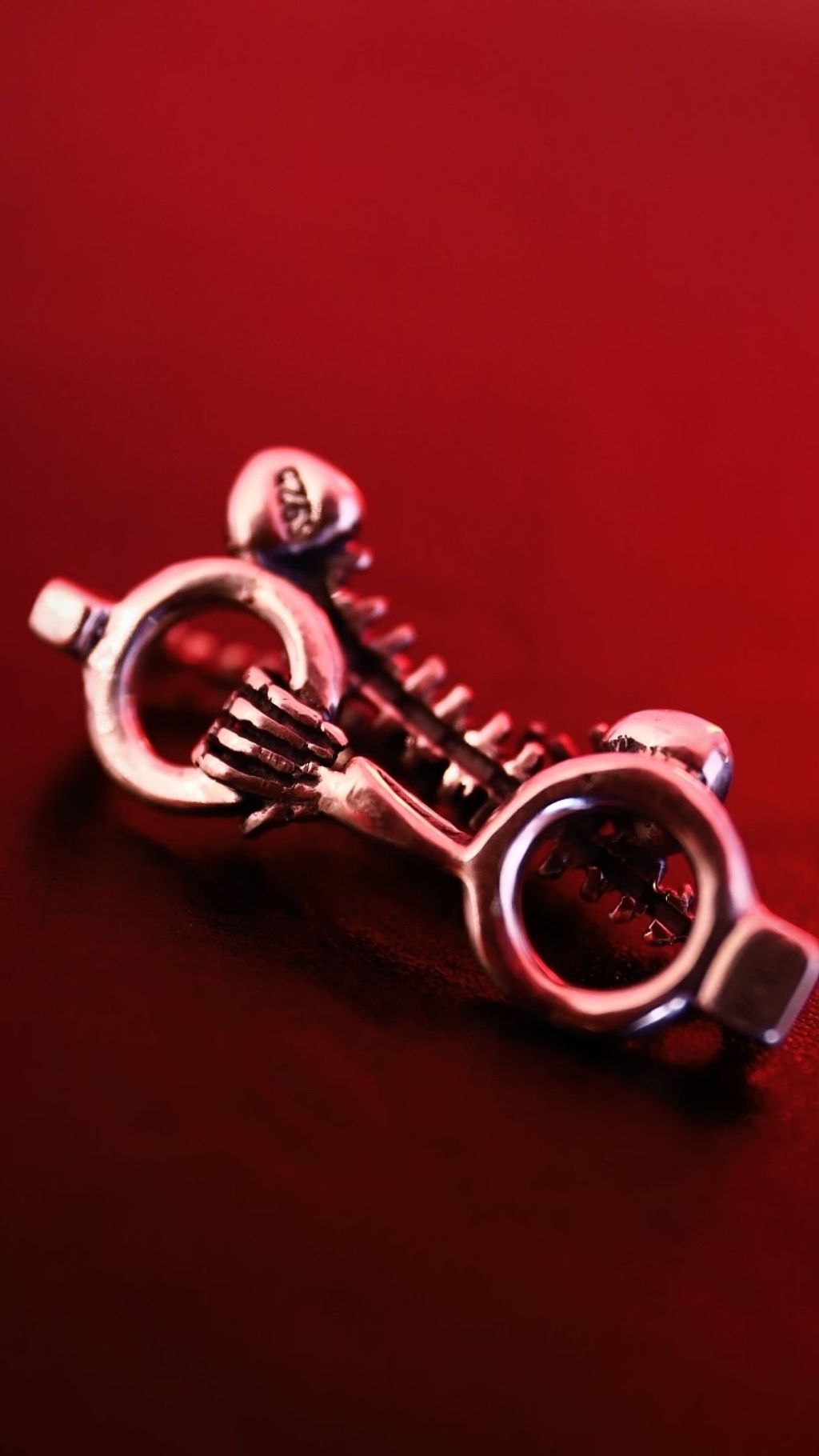 image_926C0153-7963-4642-A3A7-B32E93591AB5_1756578262