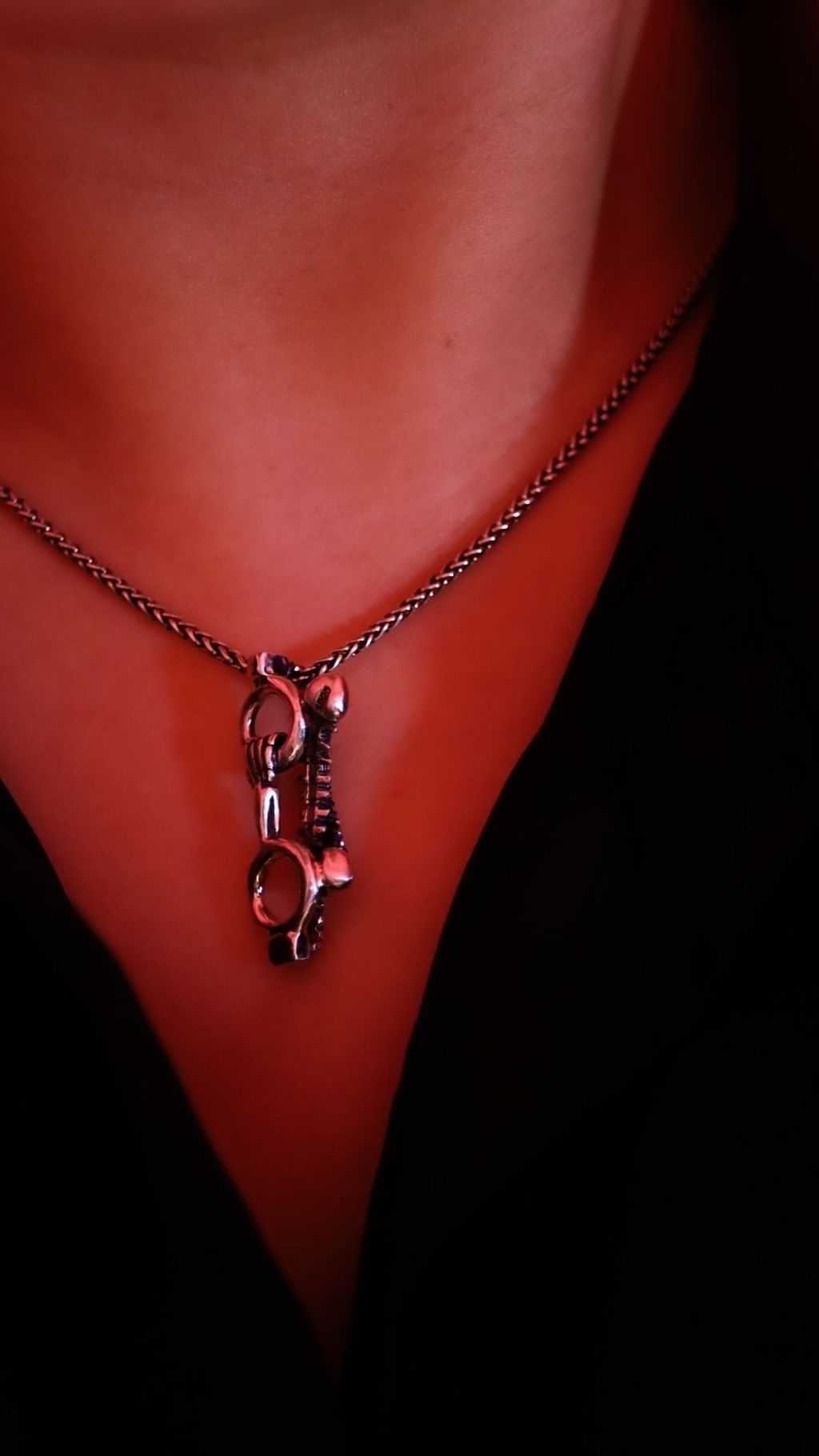 image_840D05FC-5F60-4C88-9353-846079D3E167_1756578262