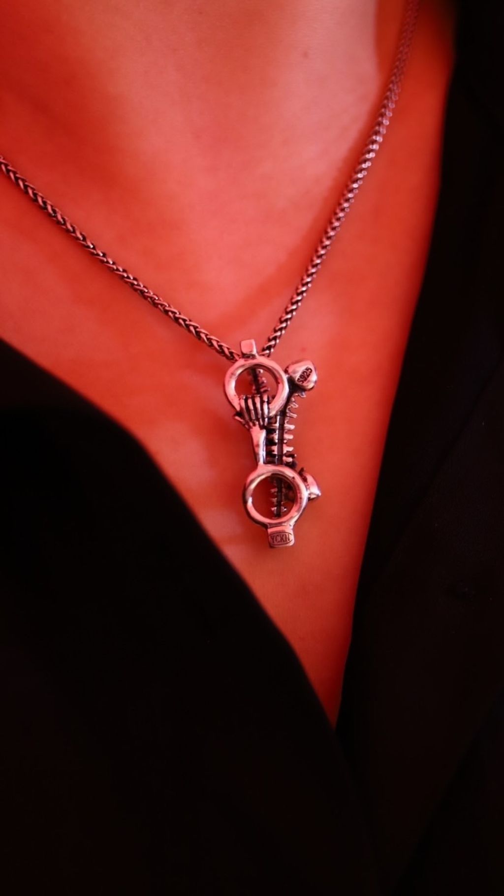 image_F263691B-5C3F-4EBF-8FEF-EADF621F60CF_1756578262