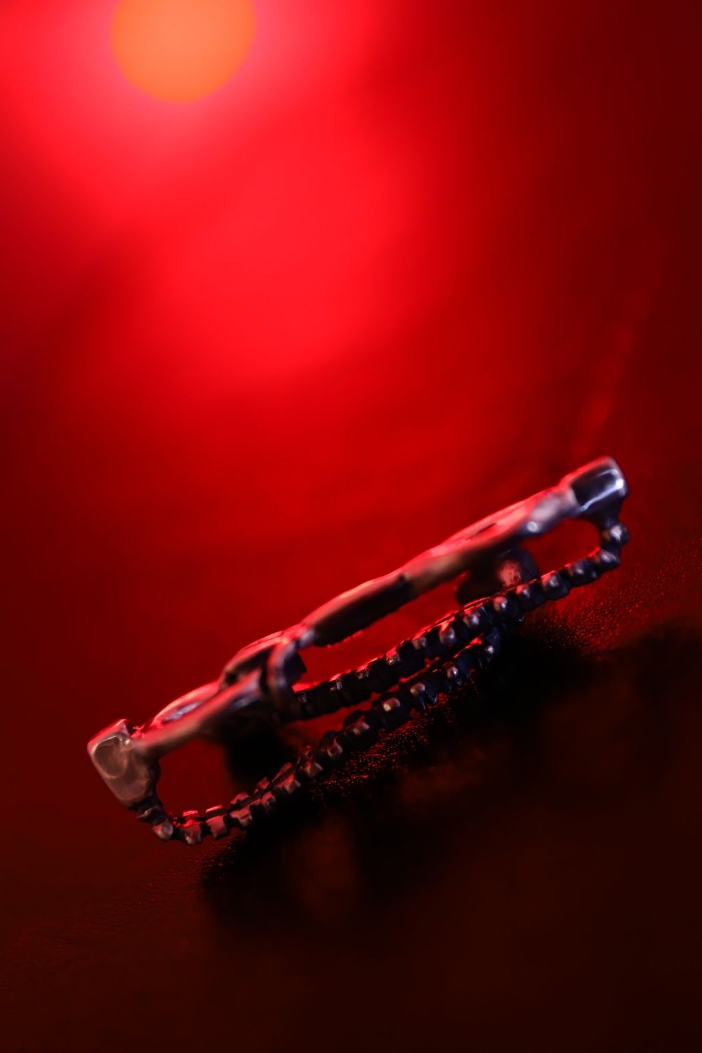 image_658391B6-21CE-49EF-A7E6-BFF029C29505_1756578289