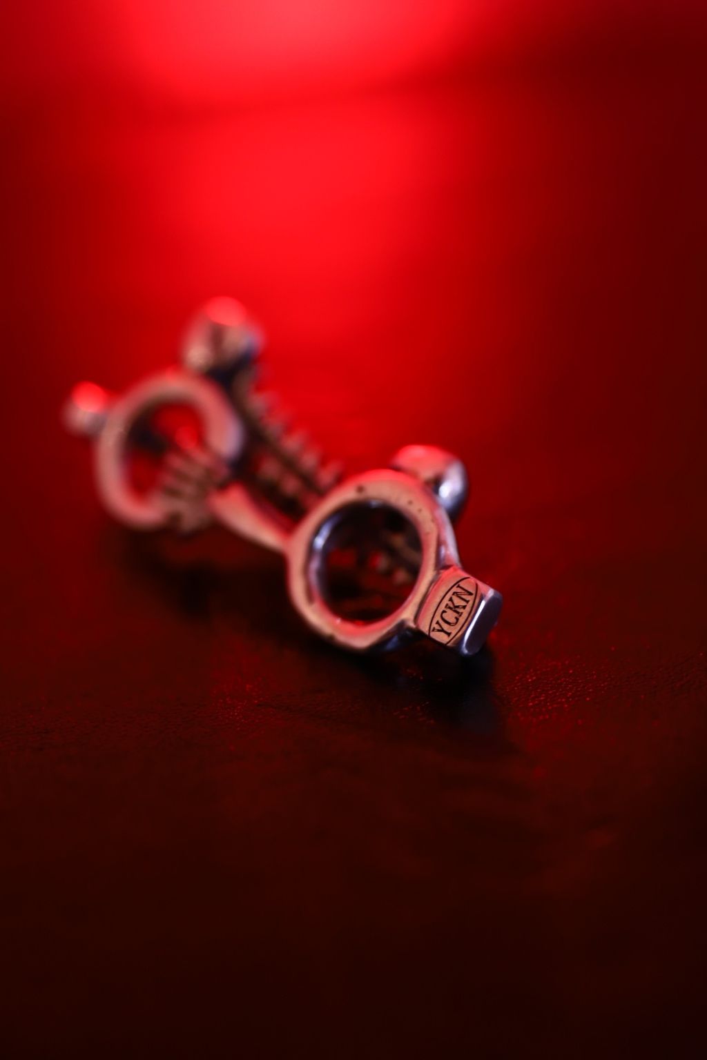 image_36E4508D-98CA-455B-9C9C-29363B8FFC31_1756578304