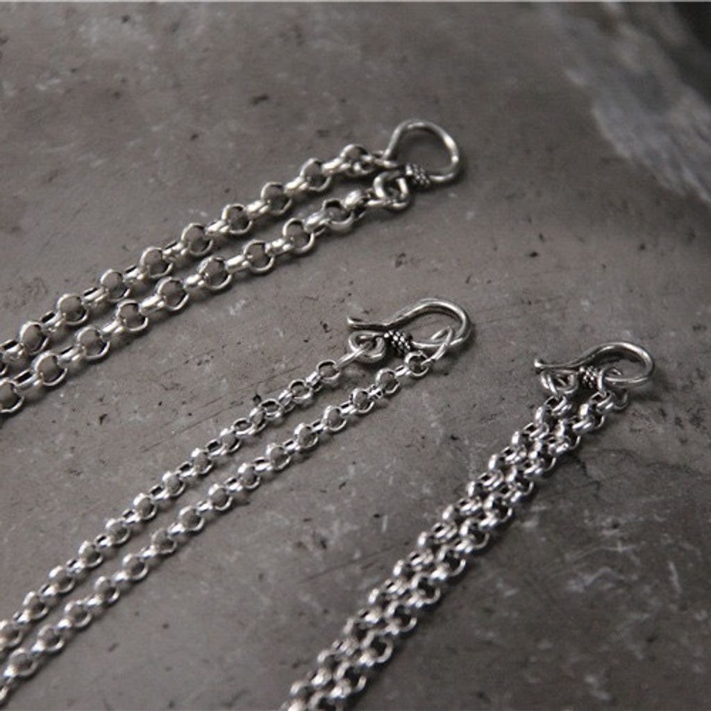 image_692B7A70-7C23-4372-AB8F-C9B7873DE8F8_1756601211