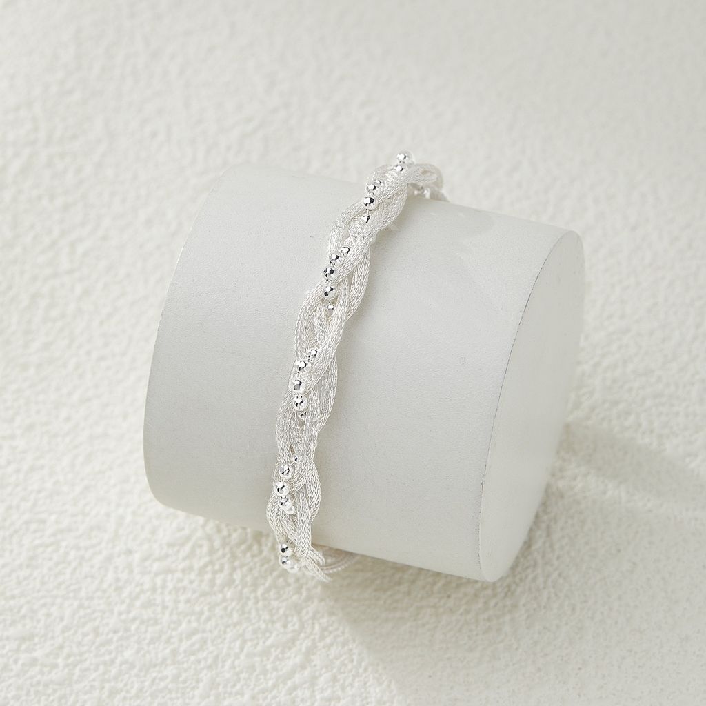 image_C9C7D93F-DEF8-4A39-9398-C3CD722A1E2F_1756816240