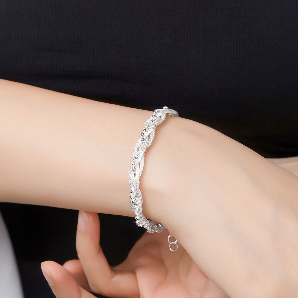 image_06ED701B-A976-4043-AD23-0871040C9D7E_1756816240