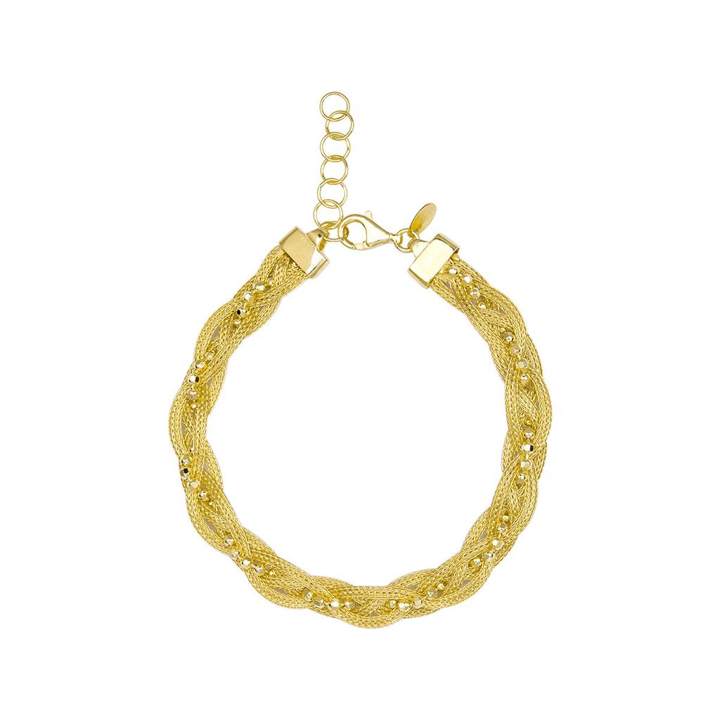 image_C31AD3B5-B5B4-44DC-9484-B37C98C77B55_1756816240