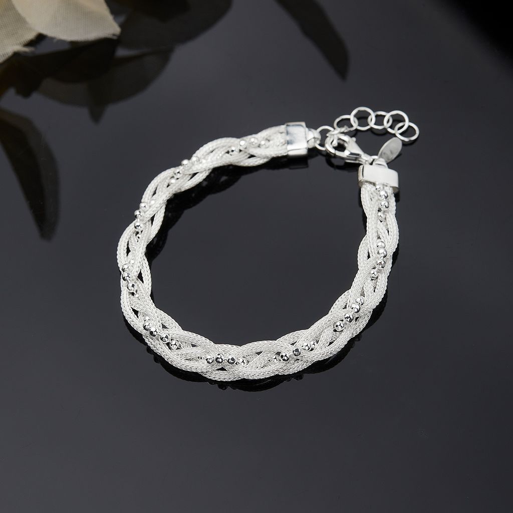 image_07BB3177-9256-4925-BD3C-B5D8C1603818_1756816240