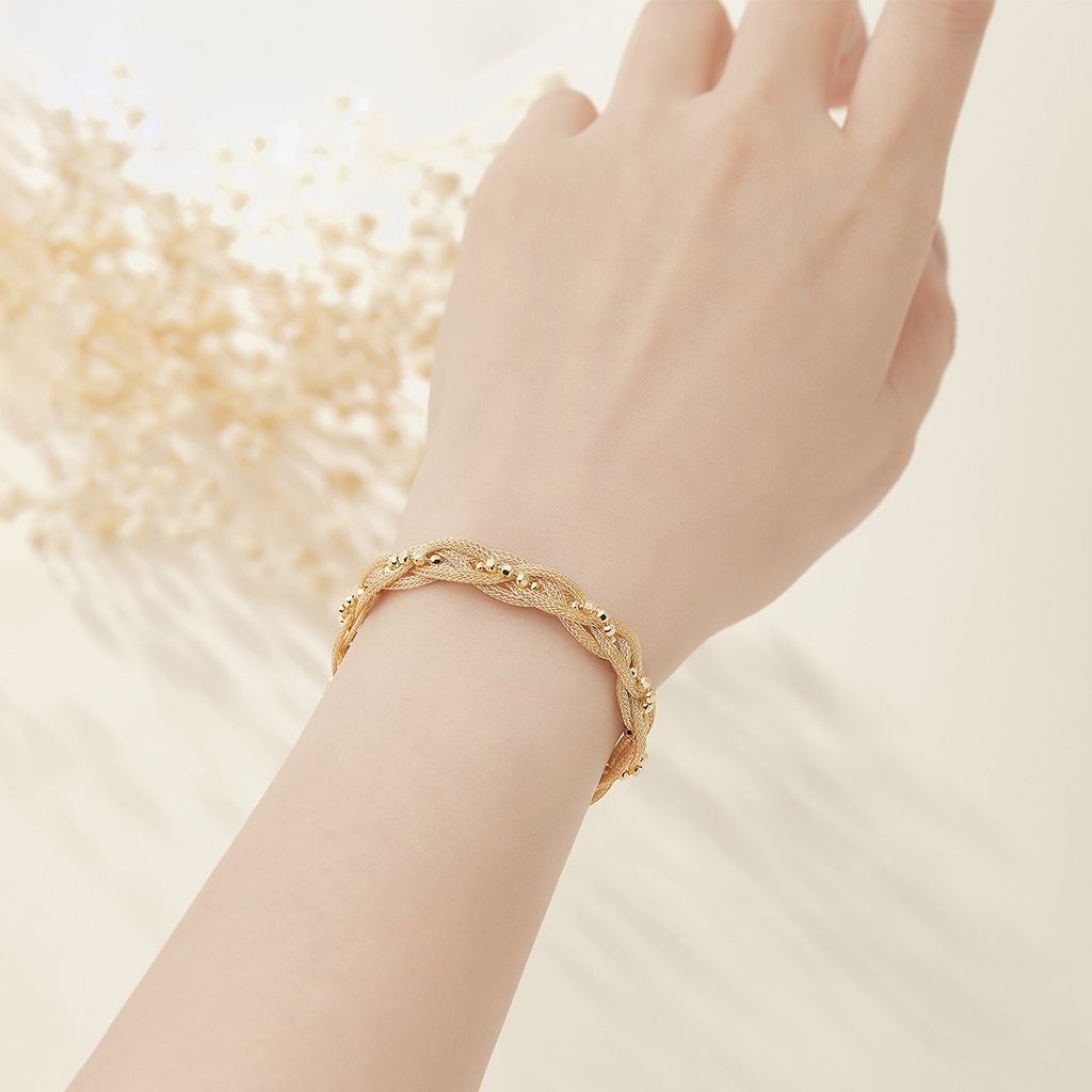 image_AAC07B56-3F71-47CE-B98E-A76397E5D5A5_1756816240