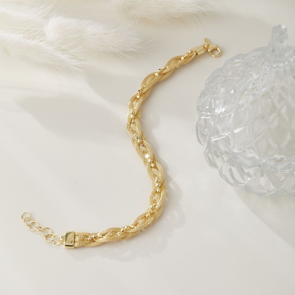 image_657FA14E-858F-4895-BA5C-27BD0A5E64A0_1756816240