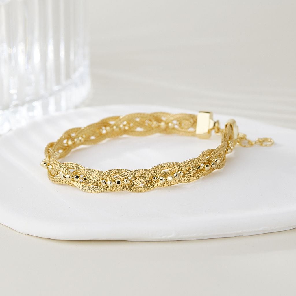 image_517B3A86-EE2A-444A-B421-8BFF33E5AD7E_1756816240