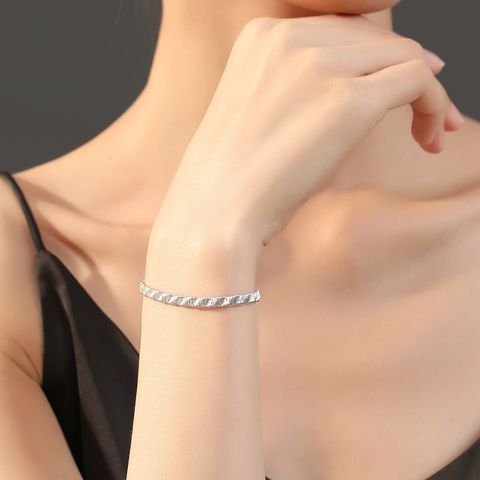 image_0C593ED5-29D1-4296-A8B8-D8D2600EAF46_1756823975