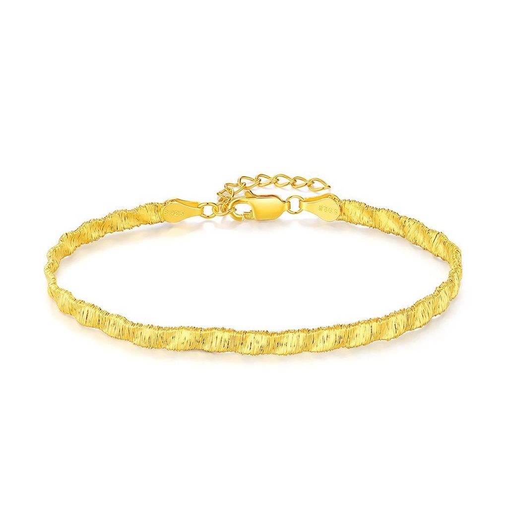 image_C95FA9DE-1C8E-4128-90CE-A2B8687ECB94_1756823976