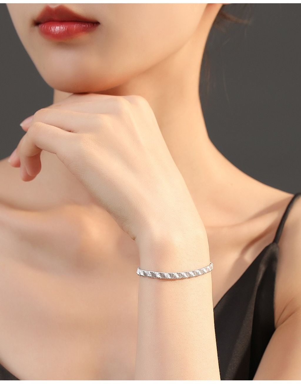 image_87DB0C77-F645-4123-8B85-6D3A06F2DA2B_1756824049