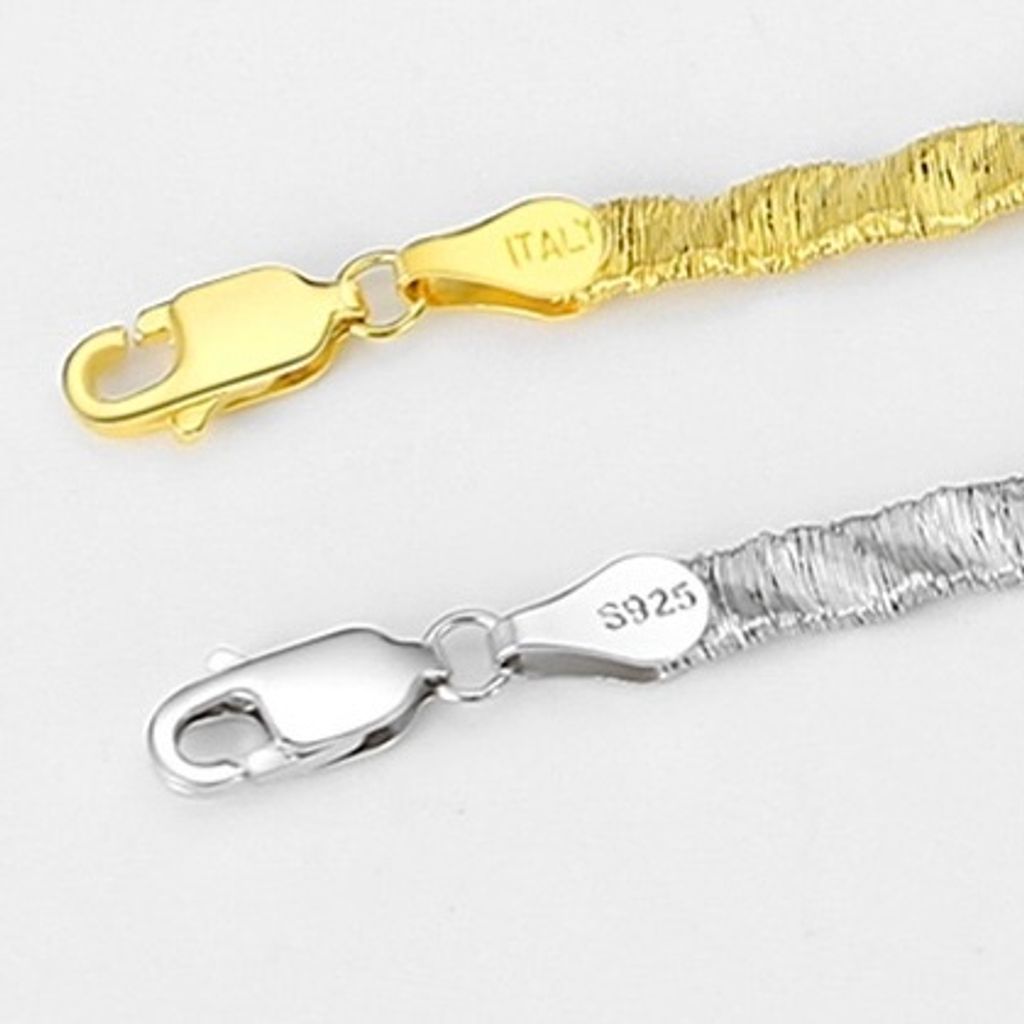 image_2AB58C35-E519-4EC5-A4E2-AC70412A77DC_1756824049