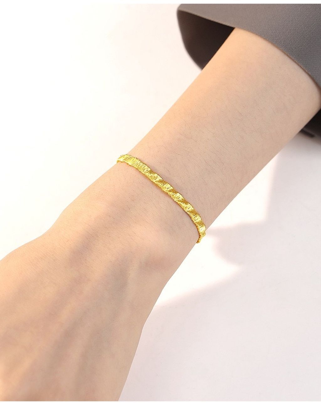 image_8C6D8FB7-CF6A-4F0D-9737-CF8F80D8257C_1756824056