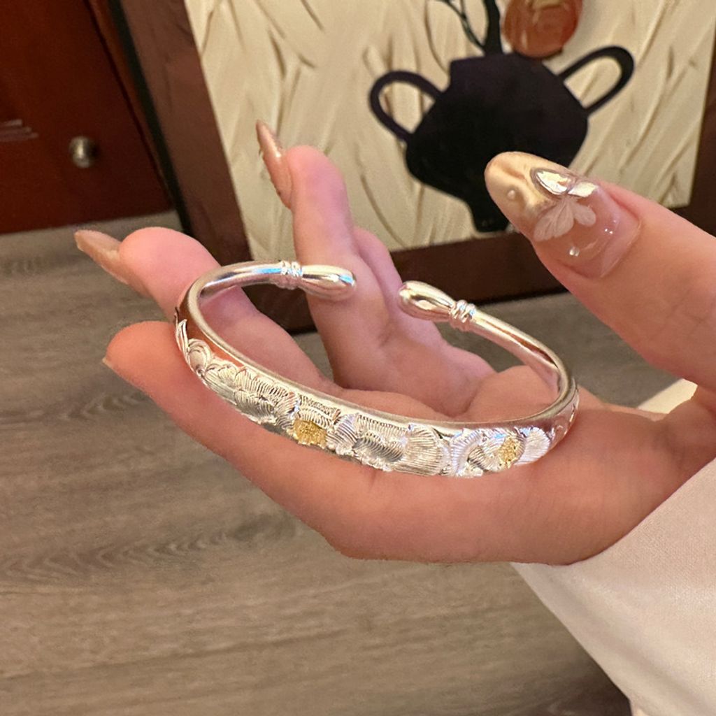 image_D351814C-1CFE-4C2B-8AC4-3B2D4638D348_1757055921