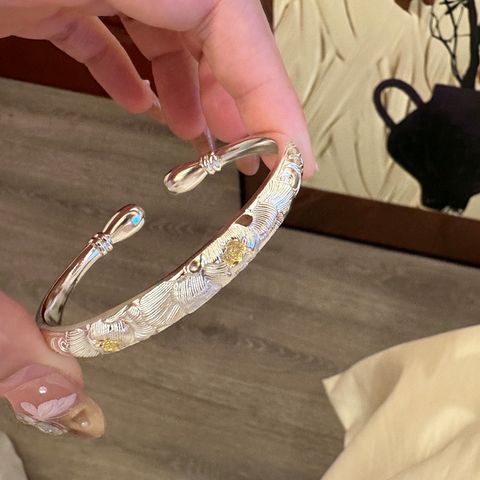 image_5A56C53F-8510-48D9-A37B-EA72F82A2942_1757055921