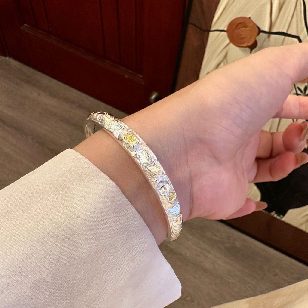 image_6F175742-B31A-47C4-A88E-C5A25577DA50_1757055921