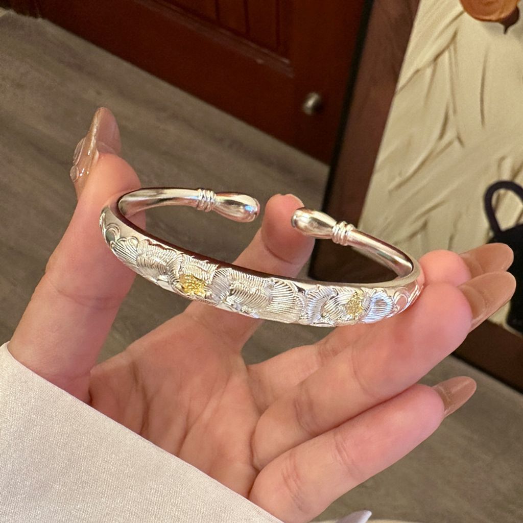 image_ED3E4167-9A15-4890-B58D-D55F53F342FF_1757055921