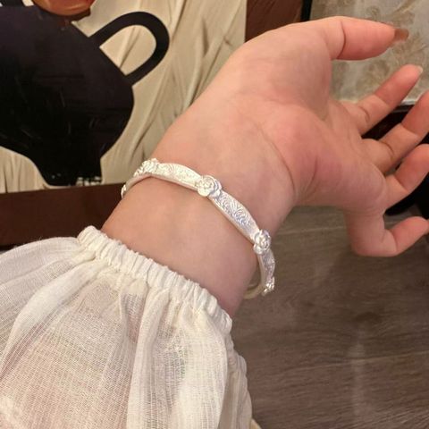 image_6CA9FECC-3FF8-447F-B3CF-B6DDD6035DD0_1757211837