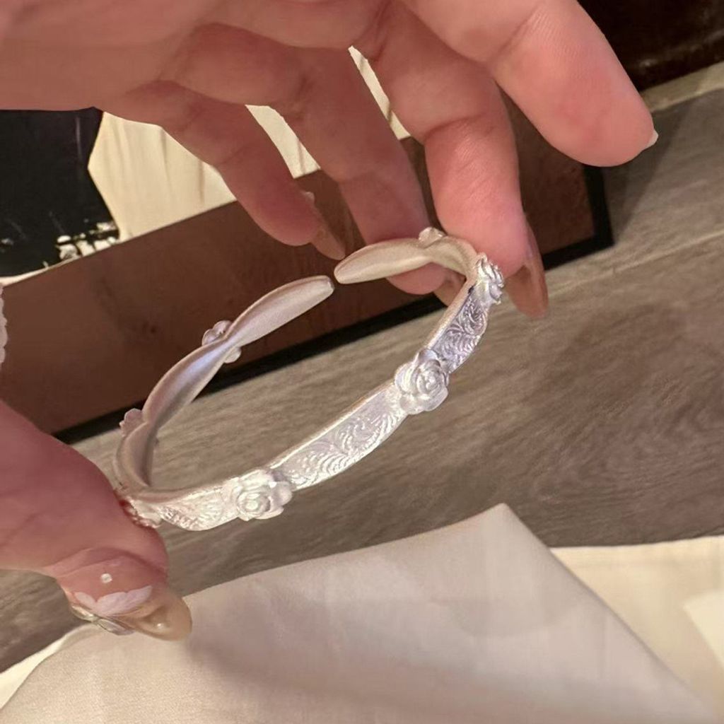 image_DA20966B-BE60-4C15-A506-B218E75FFA4D_1757211837