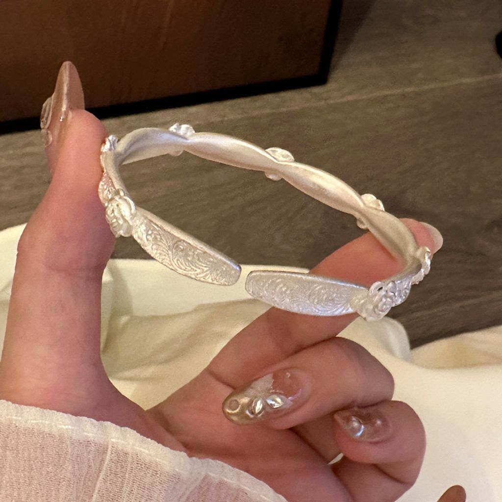 image_D82BBF42-A772-4351-B624-E9261269A2DE_1757211837