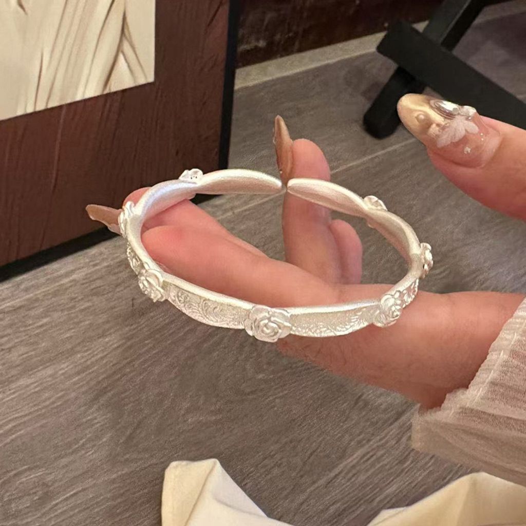 image_43F32773-1177-43C1-846F-30EAC881BDAF_1757211837