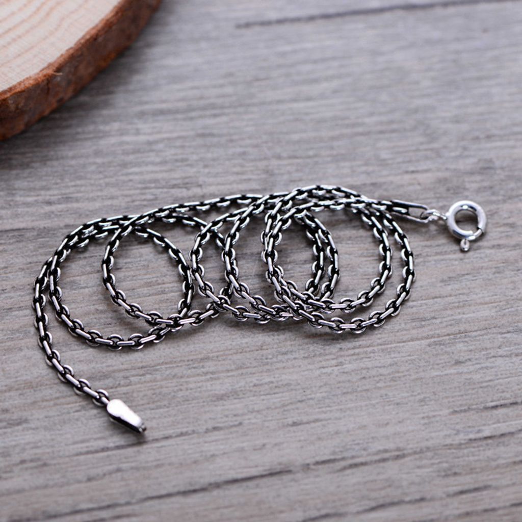 image_B74D1623-78BA-4C74-B433-37558E5E907E_1757293108