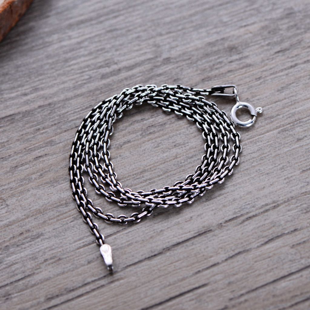 image_550B75F1-0F6F-497B-8CED-6097B064D9DA_1757293108