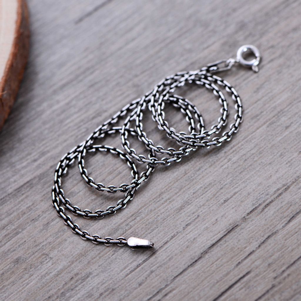 image_7B0537B5-A18D-4A38-9427-1CA7ACE8DC07_1757293108