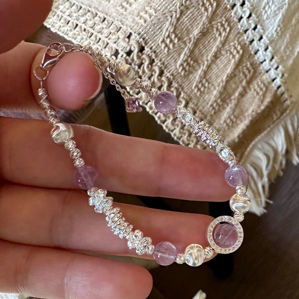 image_1F2B8832-5793-469F-9A79-A1637CC09BD2_1757326221