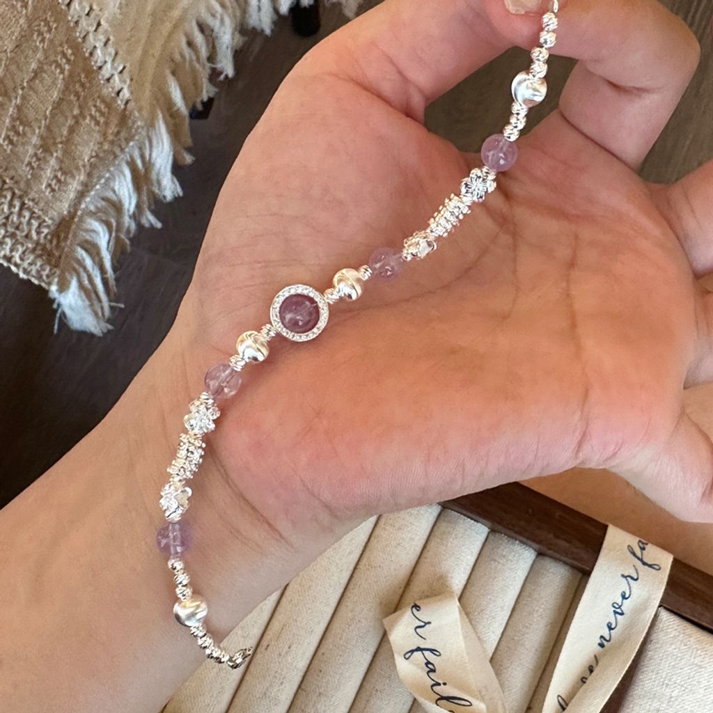 image_DDF5EA97-A425-4942-86B8-097E01EFFED1_1757326221