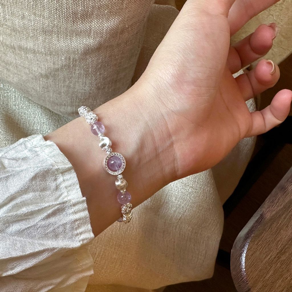 image_BE277590-0C84-4A44-A1D1-63DF1F3C70A8_1757326221