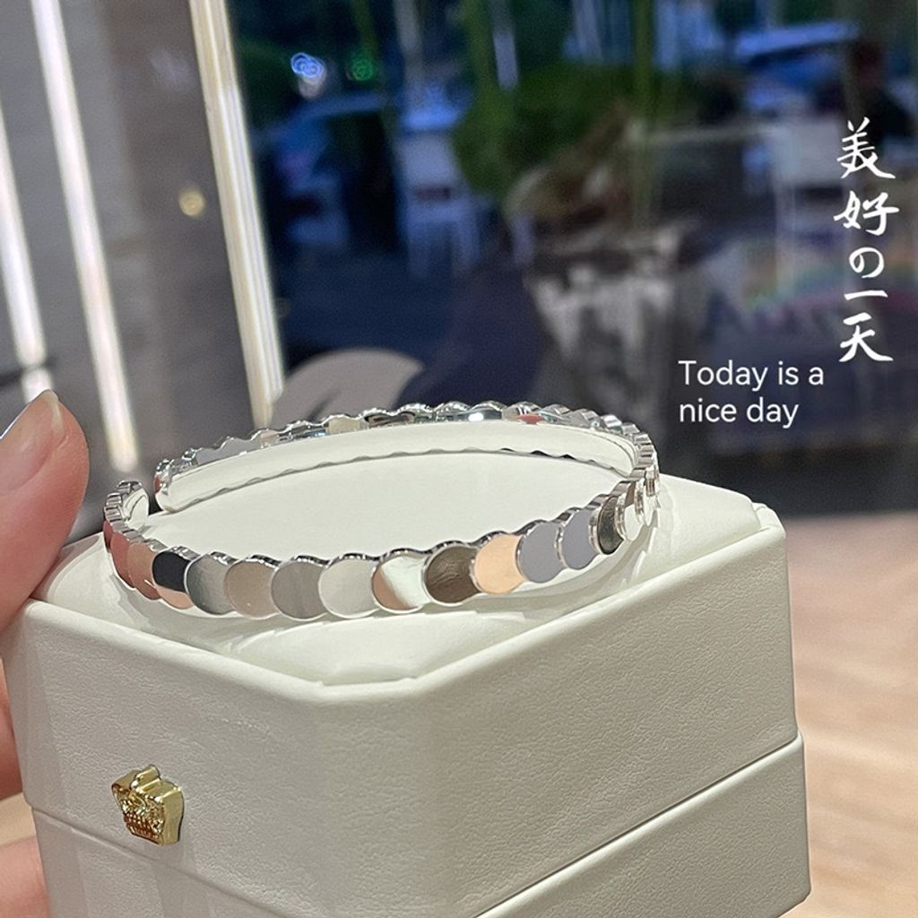 image_B2F7933B-95AE-4377-8959-803A1EB5772A_1757585720