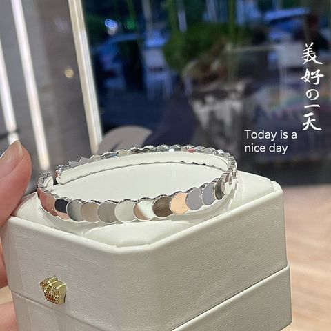 image_B2F7933B-95AE-4377-8959-803A1EB5772A_1757585720