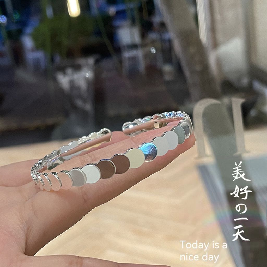 image_AAD63631-0AAF-4C25-AB5E-30C26B80FDDC_1757585720