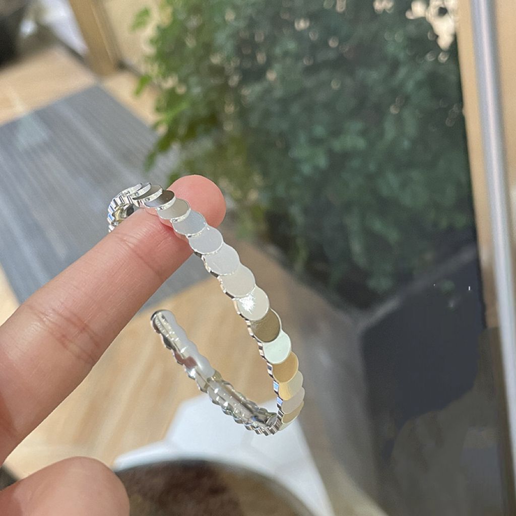 image_A7297E5E-CB1E-44B5-9E9B-1A11F0EE955E_1757585720