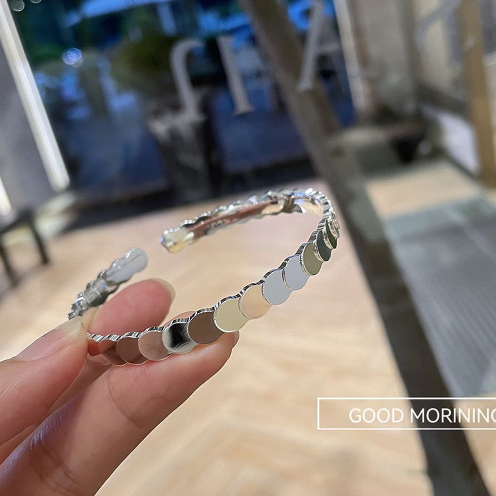 image_2C3C249D-9764-448F-ABBD-83066A10378A_1757585720