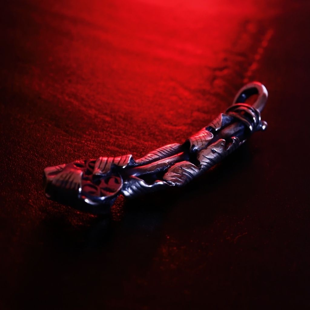 image_16C52E60-E118-4647-95EA-F76A4B52B216_1757636651