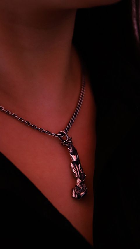 image_76C9FF18-A3C1-4B12-B88F-977B90CAEE62_1757636651