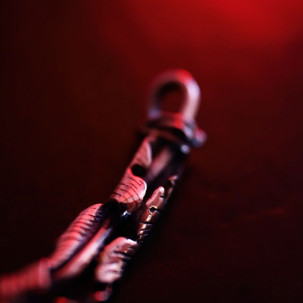 image_F54DD4D5-9BB0-4D1A-8B91-B965A18AF63F_1757636651