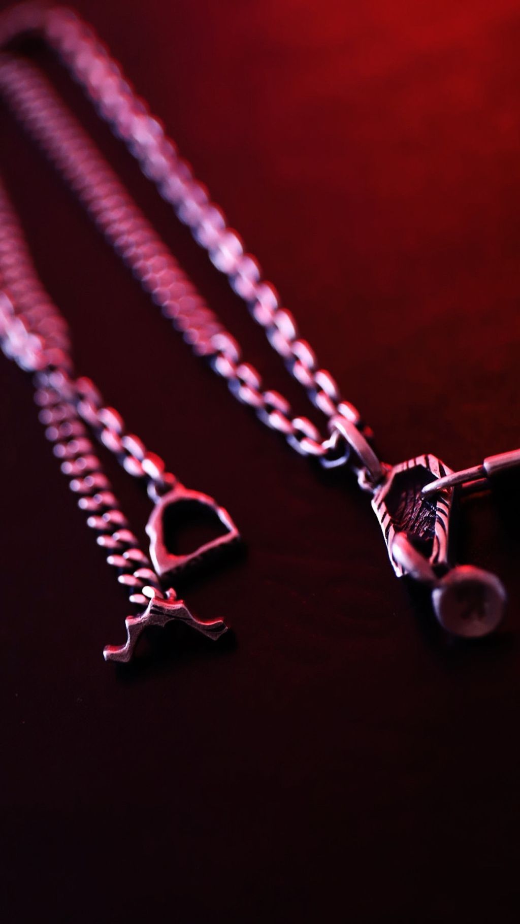 image_6FEAEEDF-8179-46A7-B91D-4F82B8FB9546_1757661998